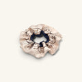 Volute di Como Chouchou de soie 